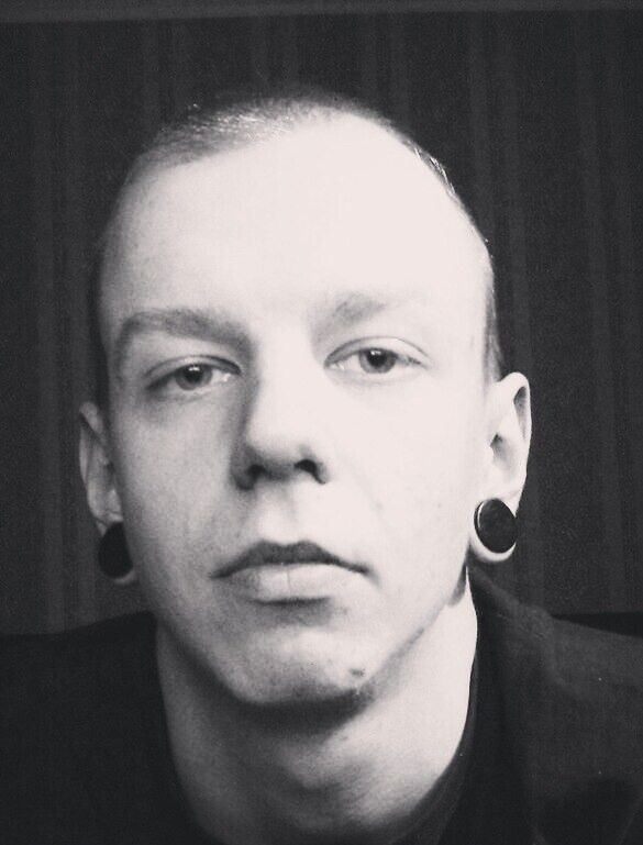 ���� 22022044 ������� ����, 31 ���, ���� ���������� � ������