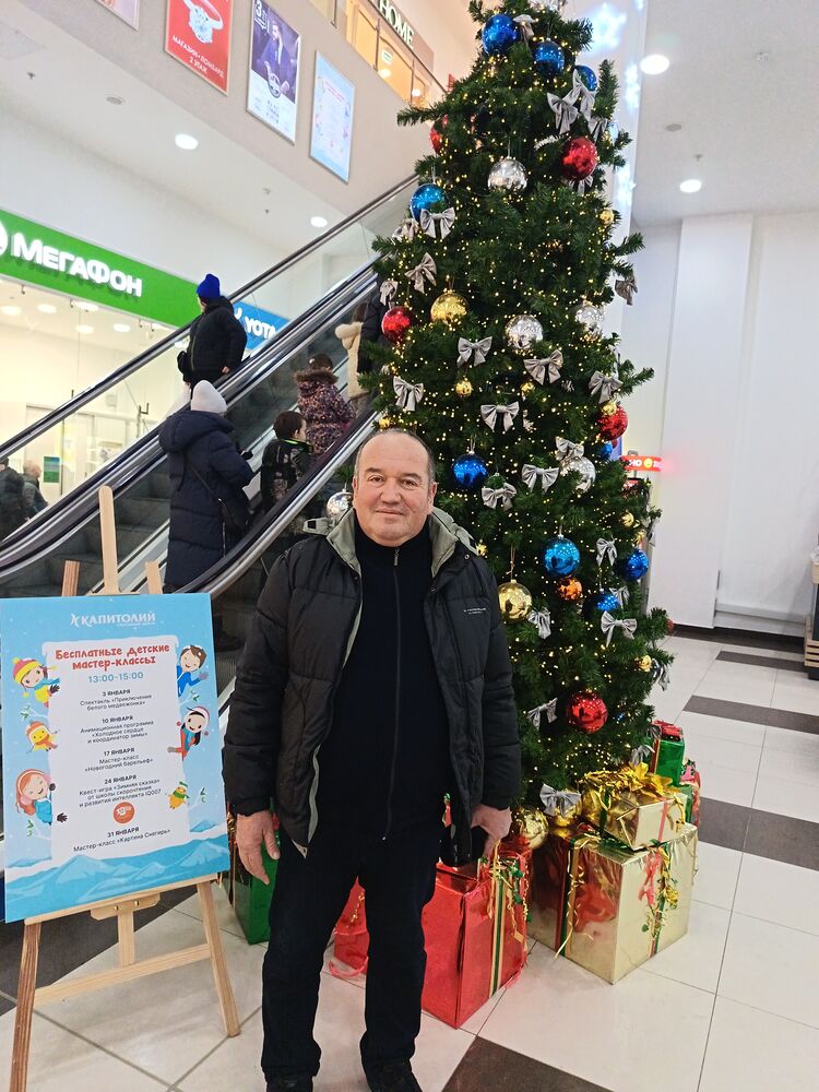 ���������� ��������, ���� ������� �������, 55 ���, ������������ ��� c�������� ���������