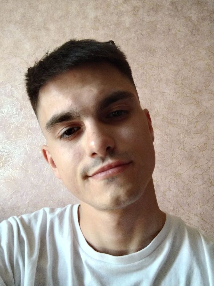  -,   , 20 ,   ,   , c , 