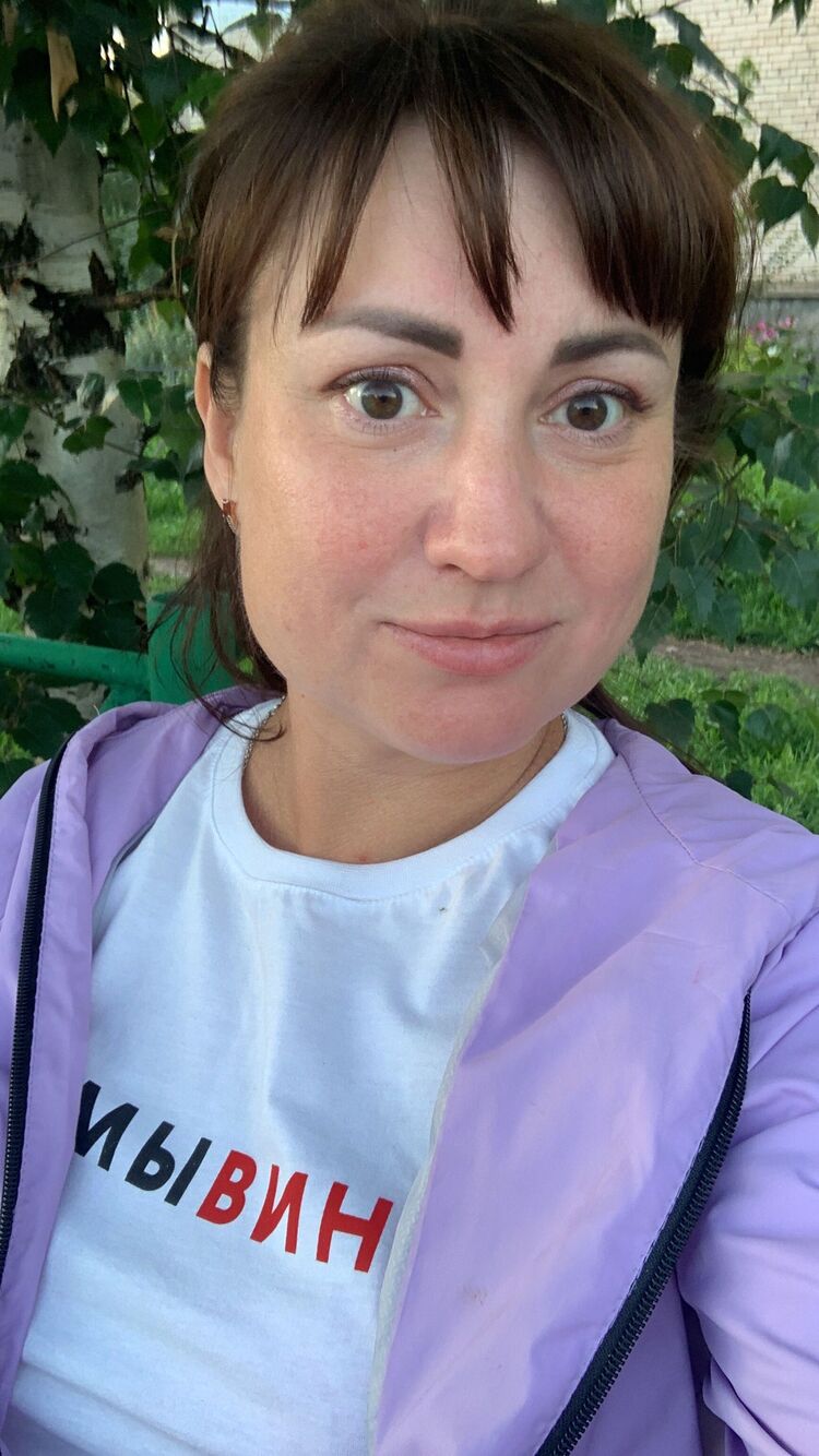 ���������� �����-���������, ���� ������� �����, 45 ���, ������������ ��� ������, ����� � ���������