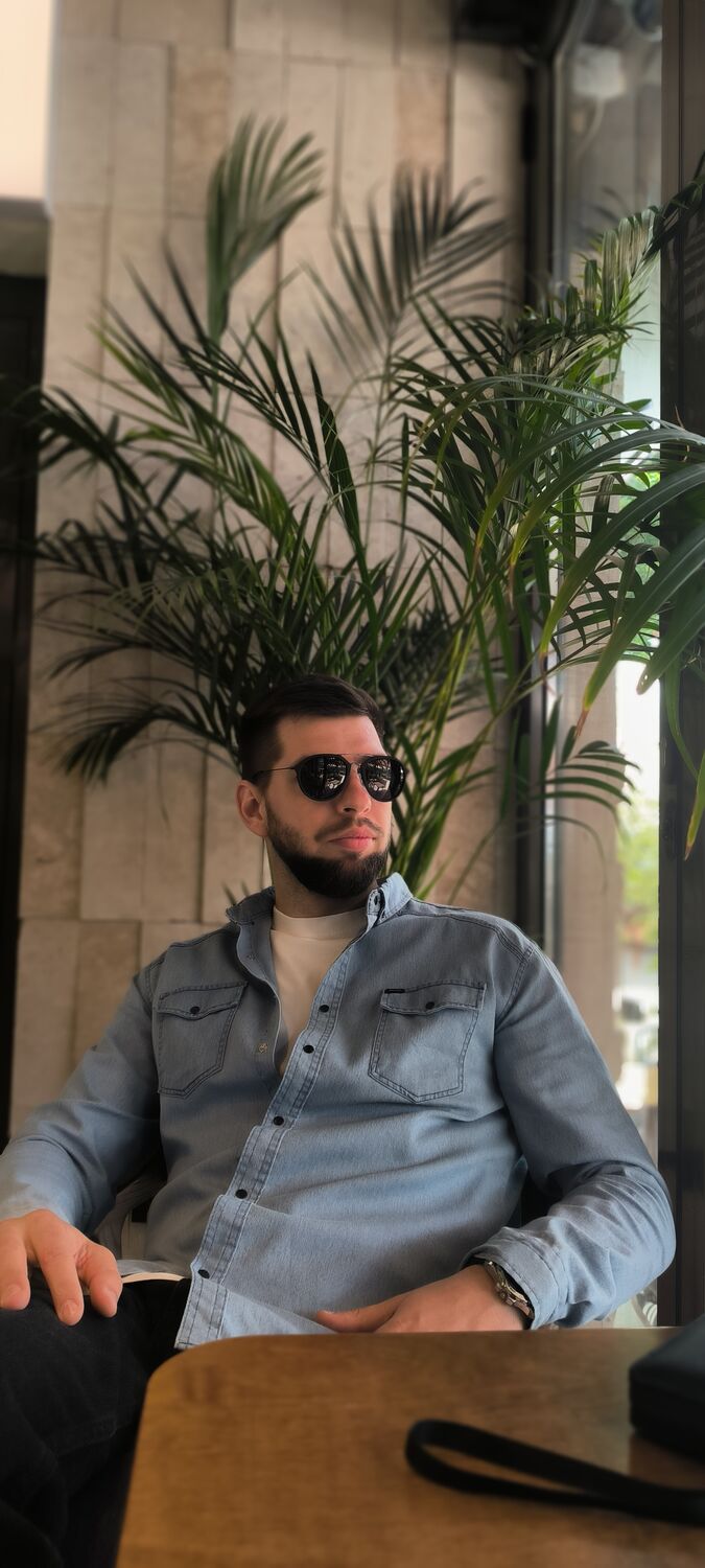  43066754  , 31 ,    --