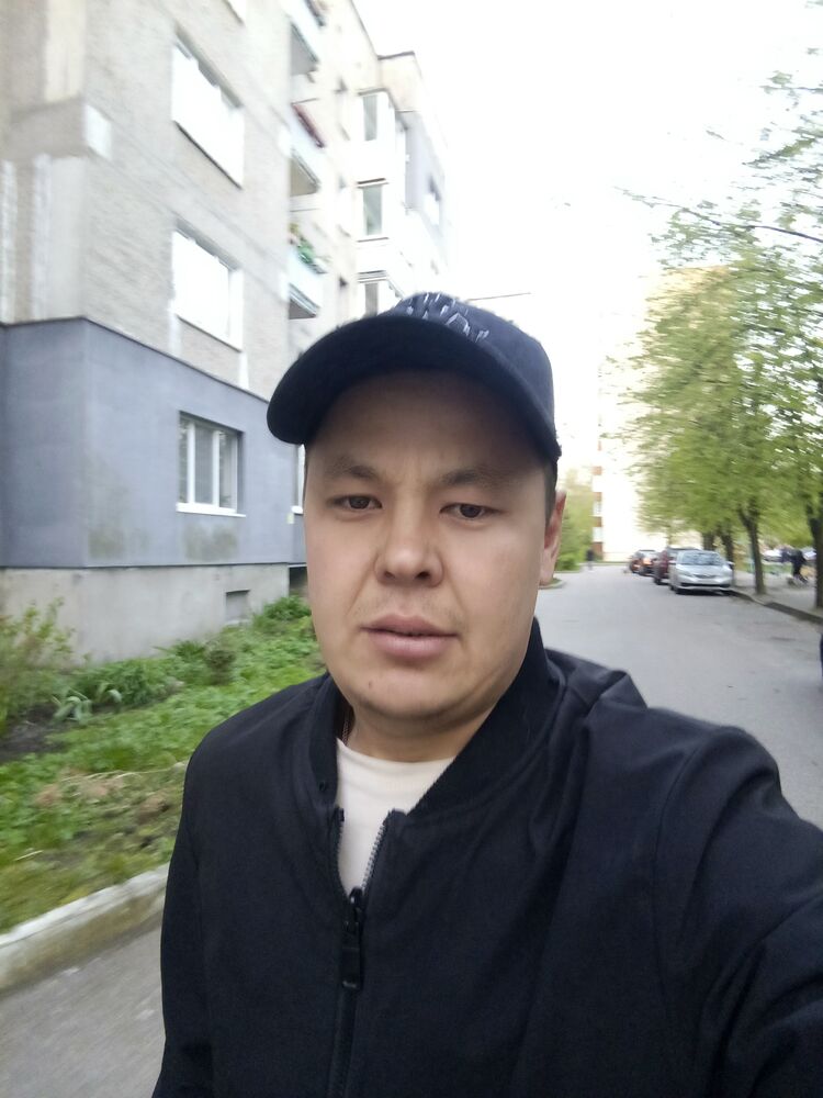  ,   , 32 ,   ,   , c , 