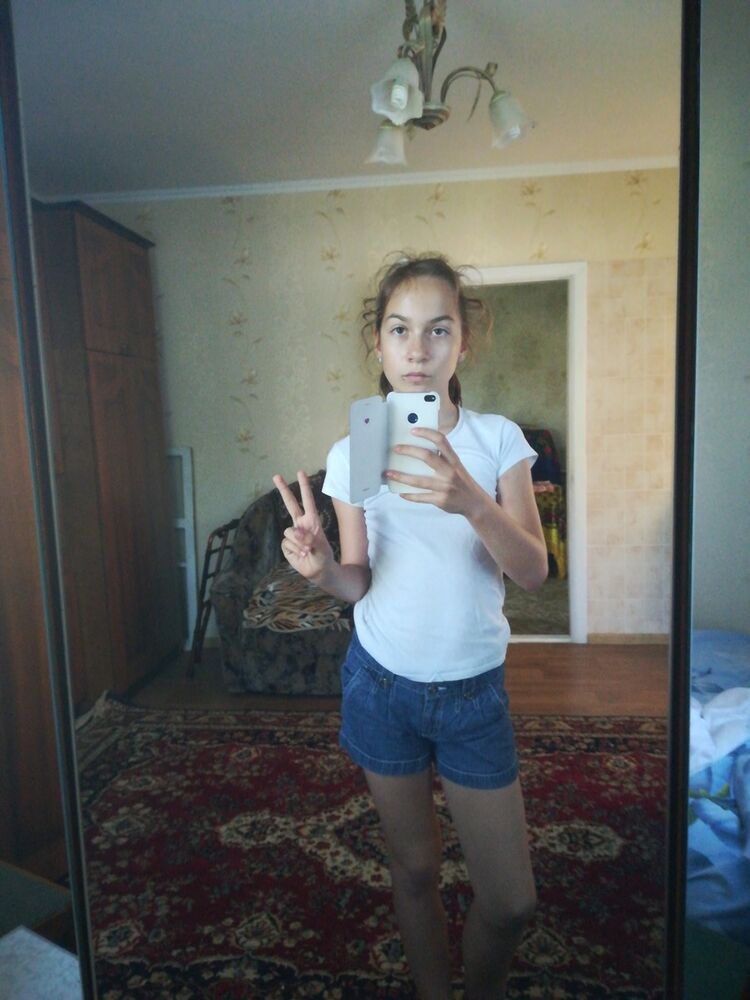 ���� 16370284 ������� ������, 27 ���, ���� ���������� � �����