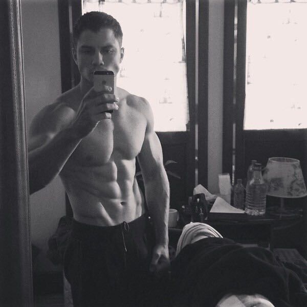 ���� 24462294 ������� ���������, 30 ���, ���� ���������� � ������