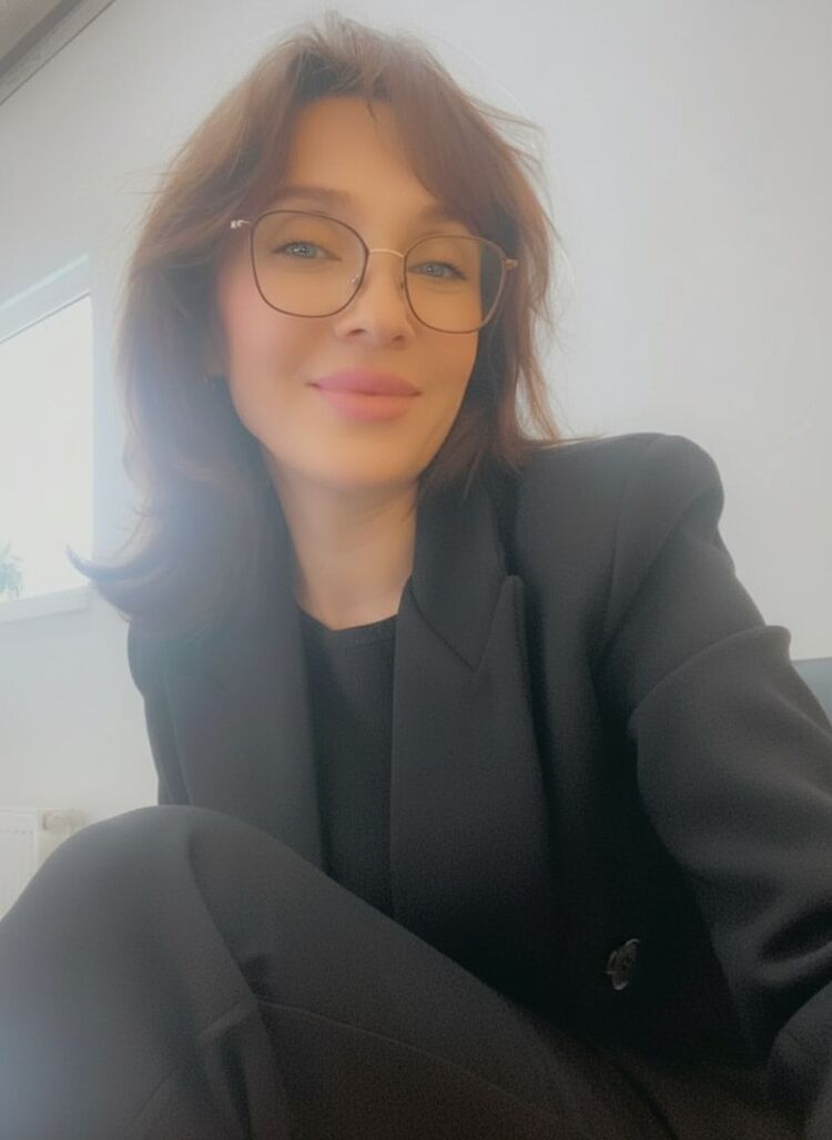 ���� 55182454 ������� ���, 48 ���, ���� ���������� � �������-��-����