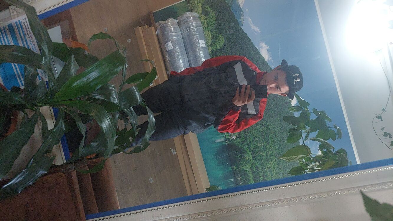 ���������� ������, ���� ����� �����, 21 ���, ������������ ��� ������, ����� � ���������