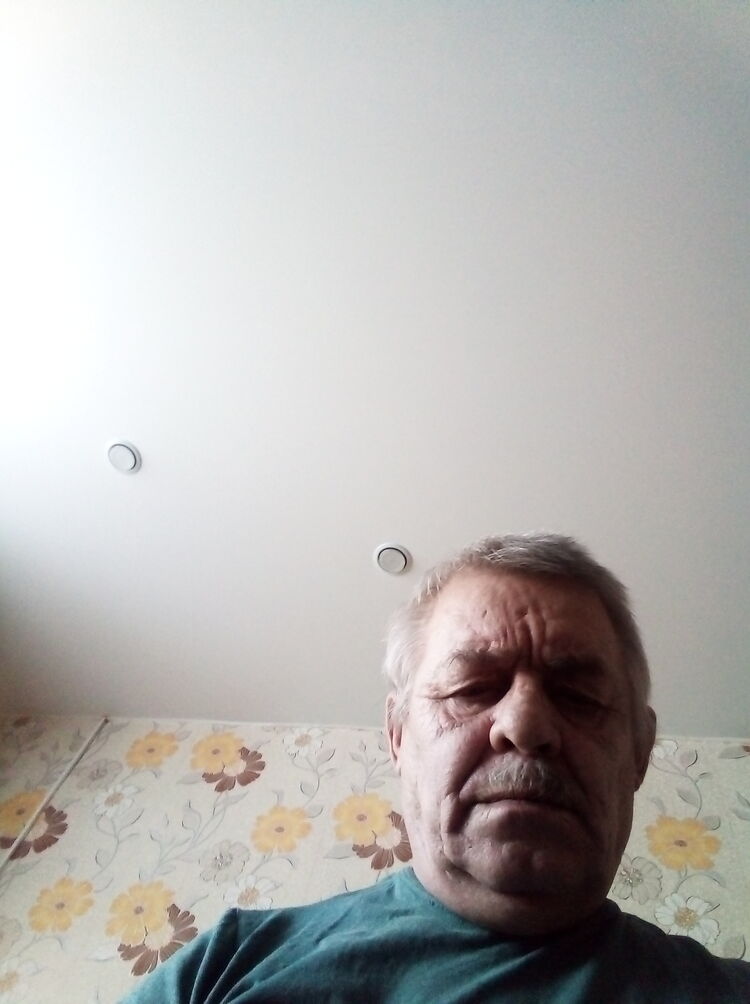  ,   , 63 ,   ,   , 