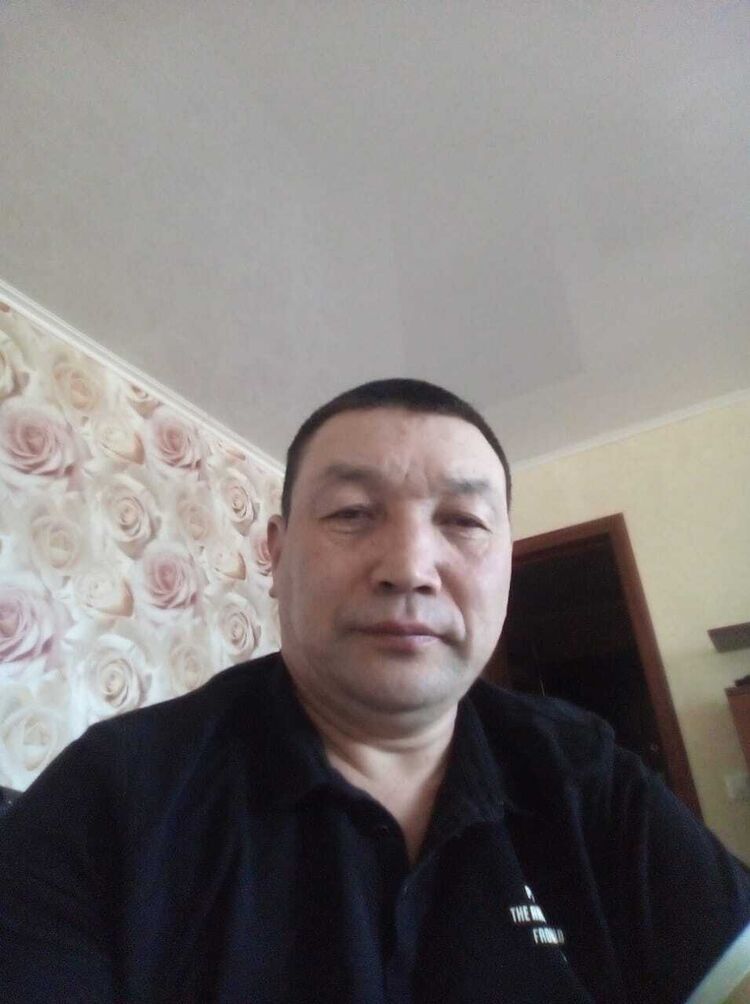  31616104  , 52 ,    
