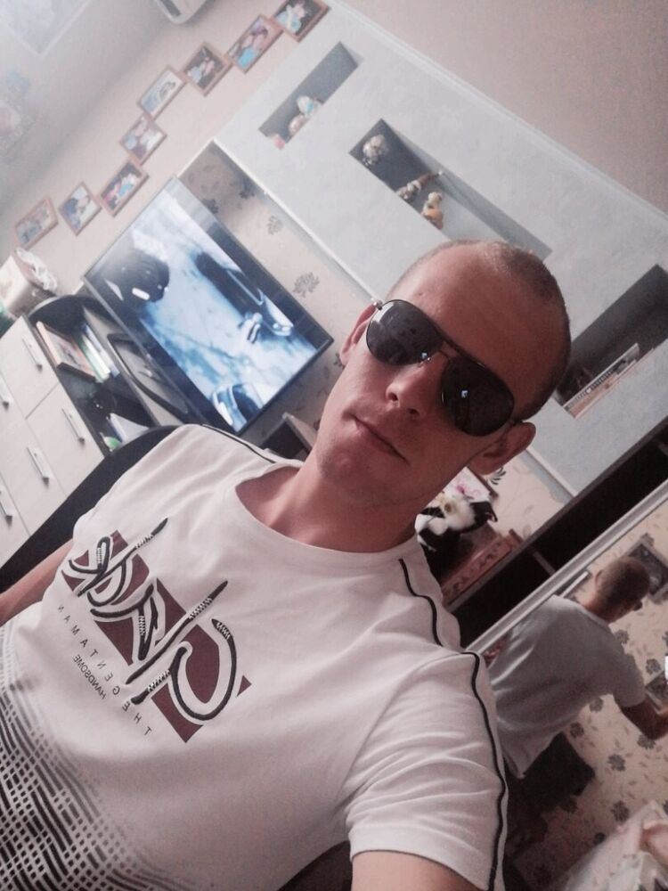 ���� 26678294 ������� Vladislav, 30 ���, ���� ���������� � ������ ���������