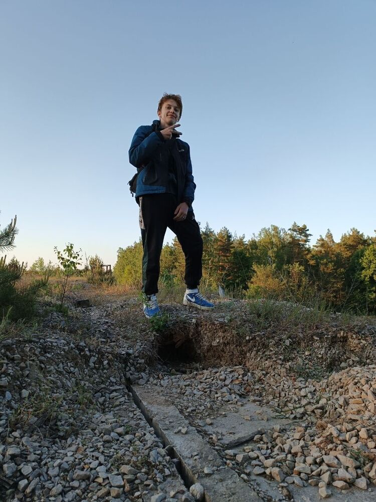 ���� 38703534 ����� ��������, 20 ���, ���� ���������� � ������