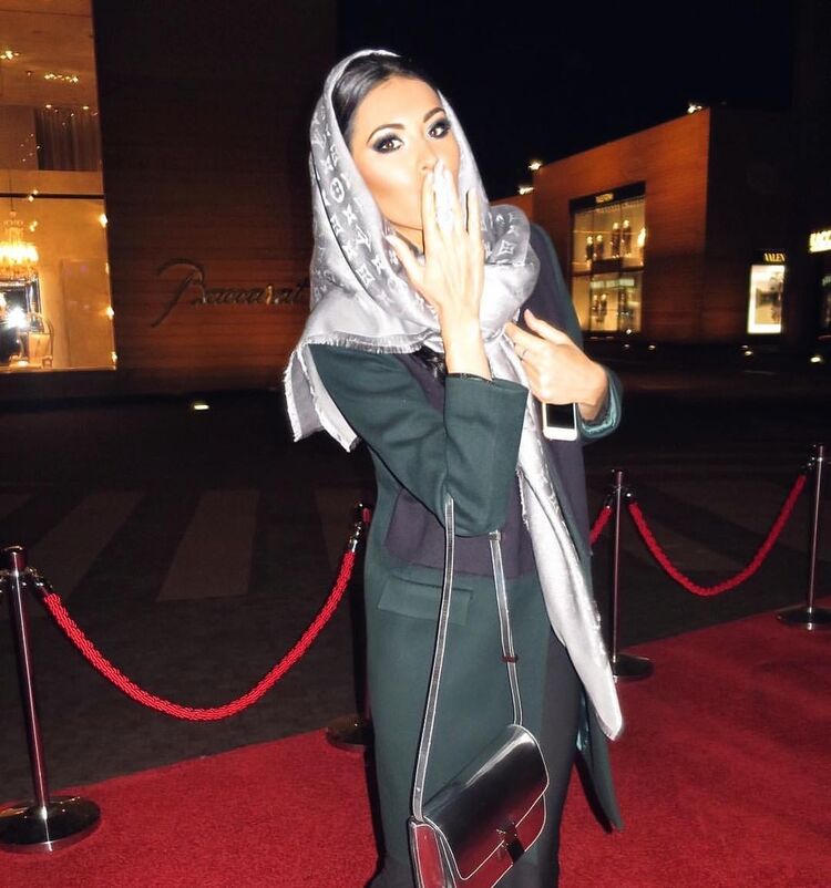 ���������� ������, ���� ������� �����, 38 ���, ������������ ��� ������, ����� � ���������, c�������� ���������