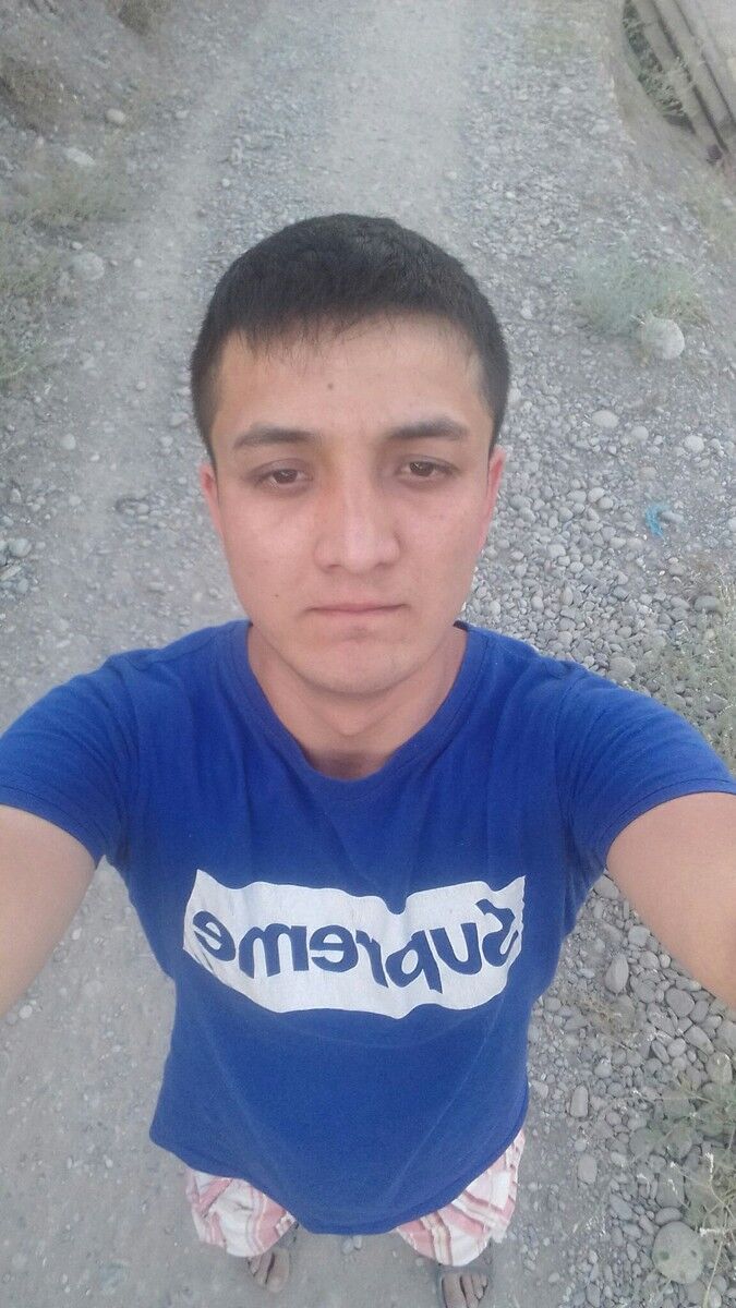 ���� 13687844 ������� ����, 32 ����, ���� ���������� � �������������