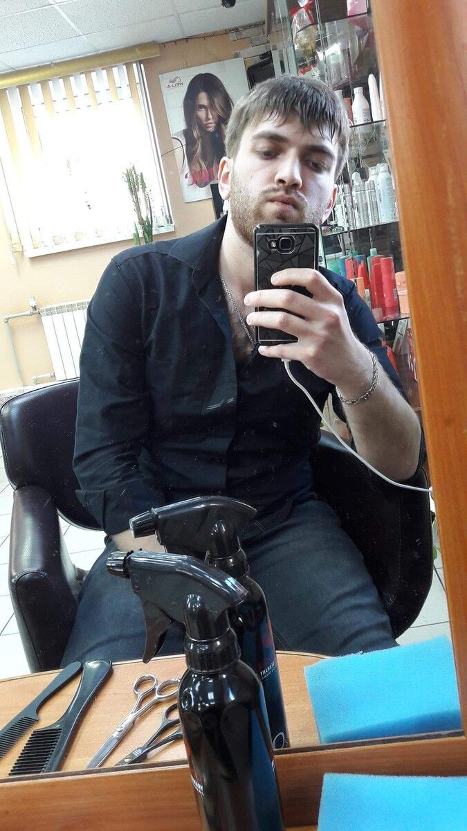 ���� 15099444 ������� �����, 30 ���, ���� ���������� � �����-���������