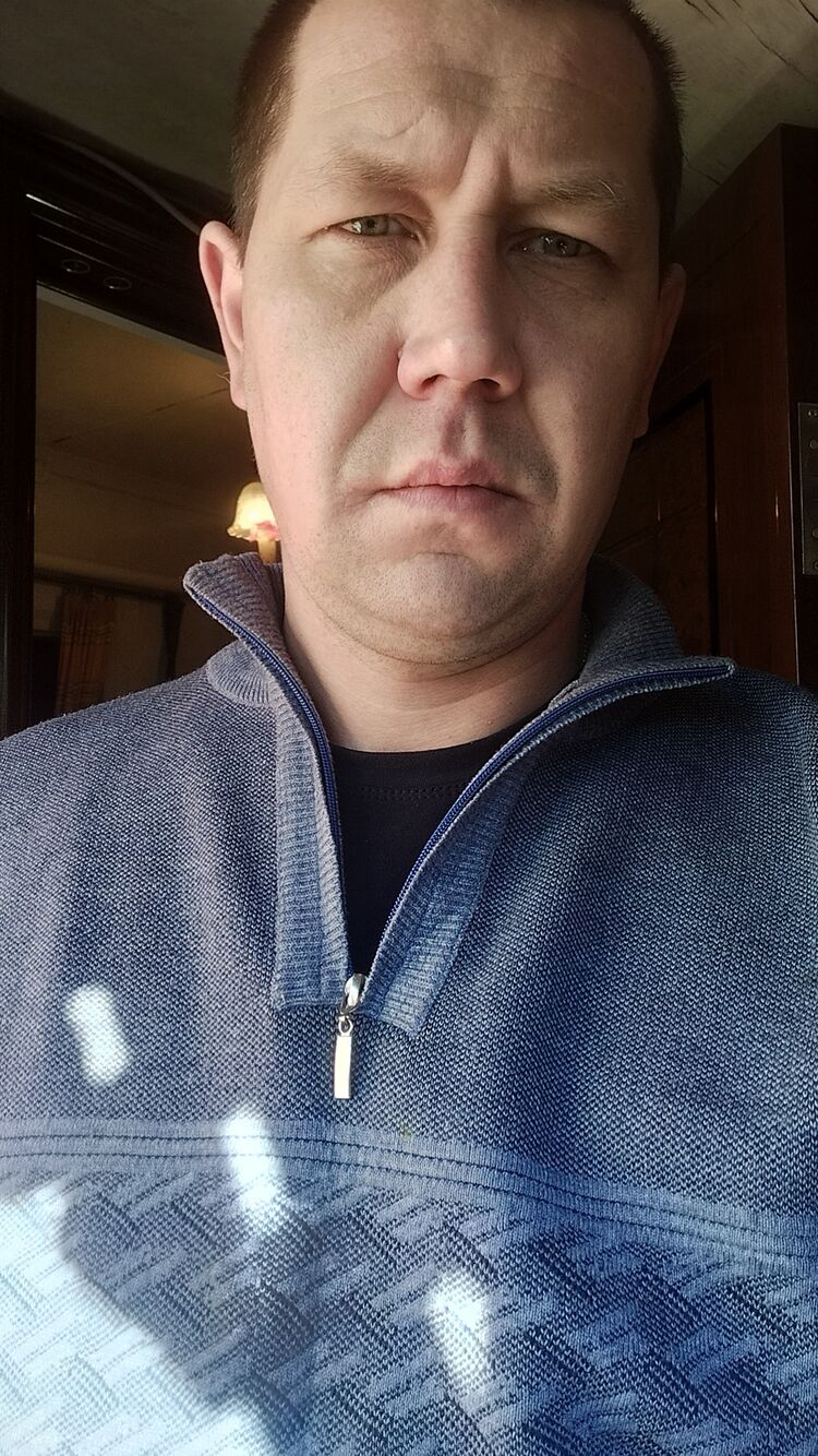 ���������� ������, ���� ������� ������, 36 ���, ������������ ��� ������, ����� � ���������