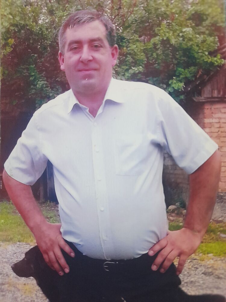  ,   , 40 ,   ,   , c 