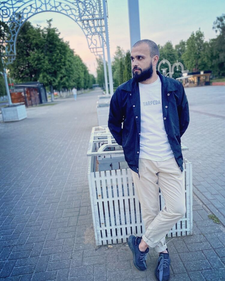 ���� 30860164 ������� ������, 30 ���, ���� ���������� � ������