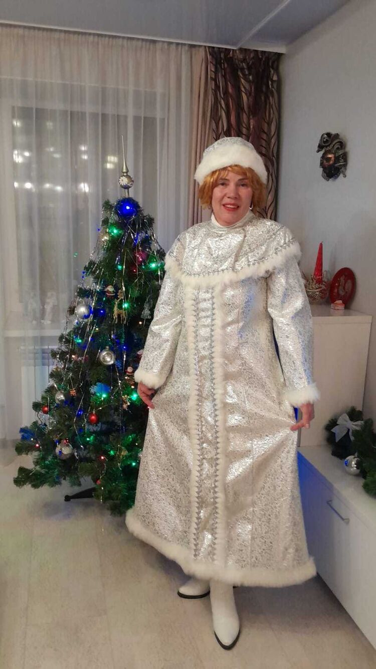 ���������� �����, ���� ������� �������, 59 ���, ������������ ��� ������, ����� � ���������