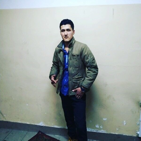 ���� 18586624 ������� ������, 27 ���, ���� ���������� � ��������