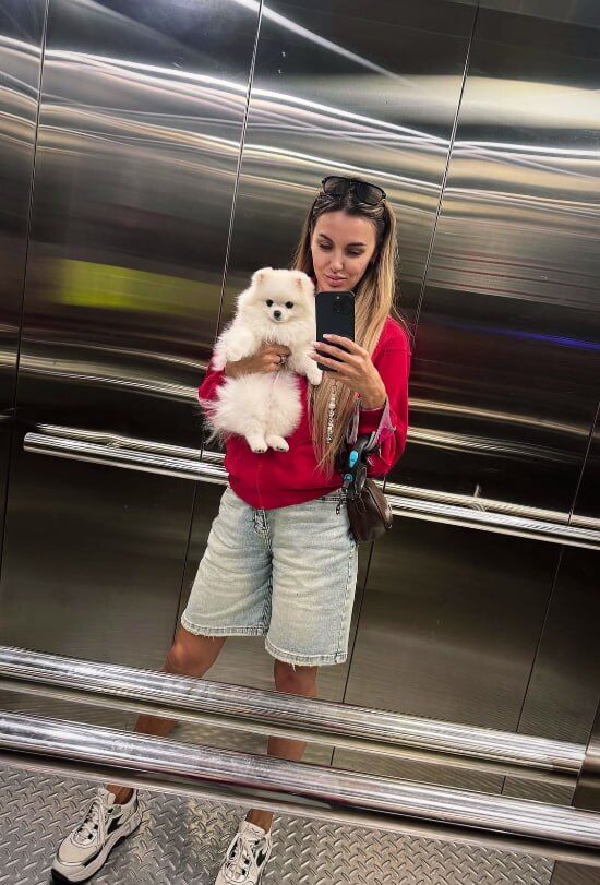 ���� 54023124 ������� �����, 32 ����, ���� ���������� � ������