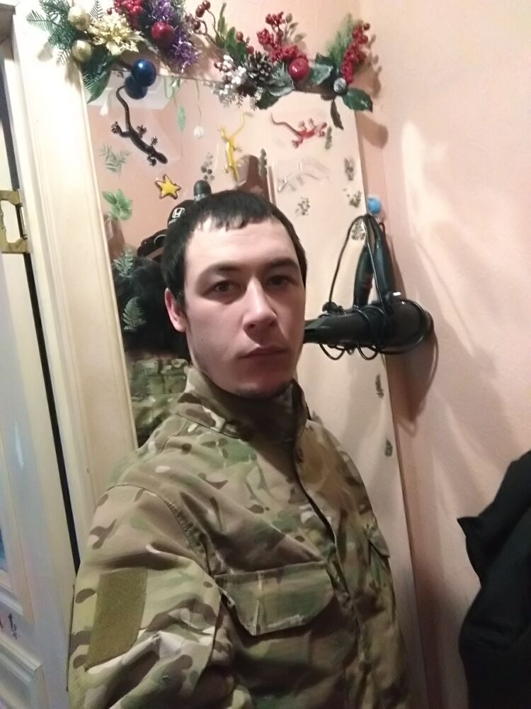  -,   , 33 ,   c 