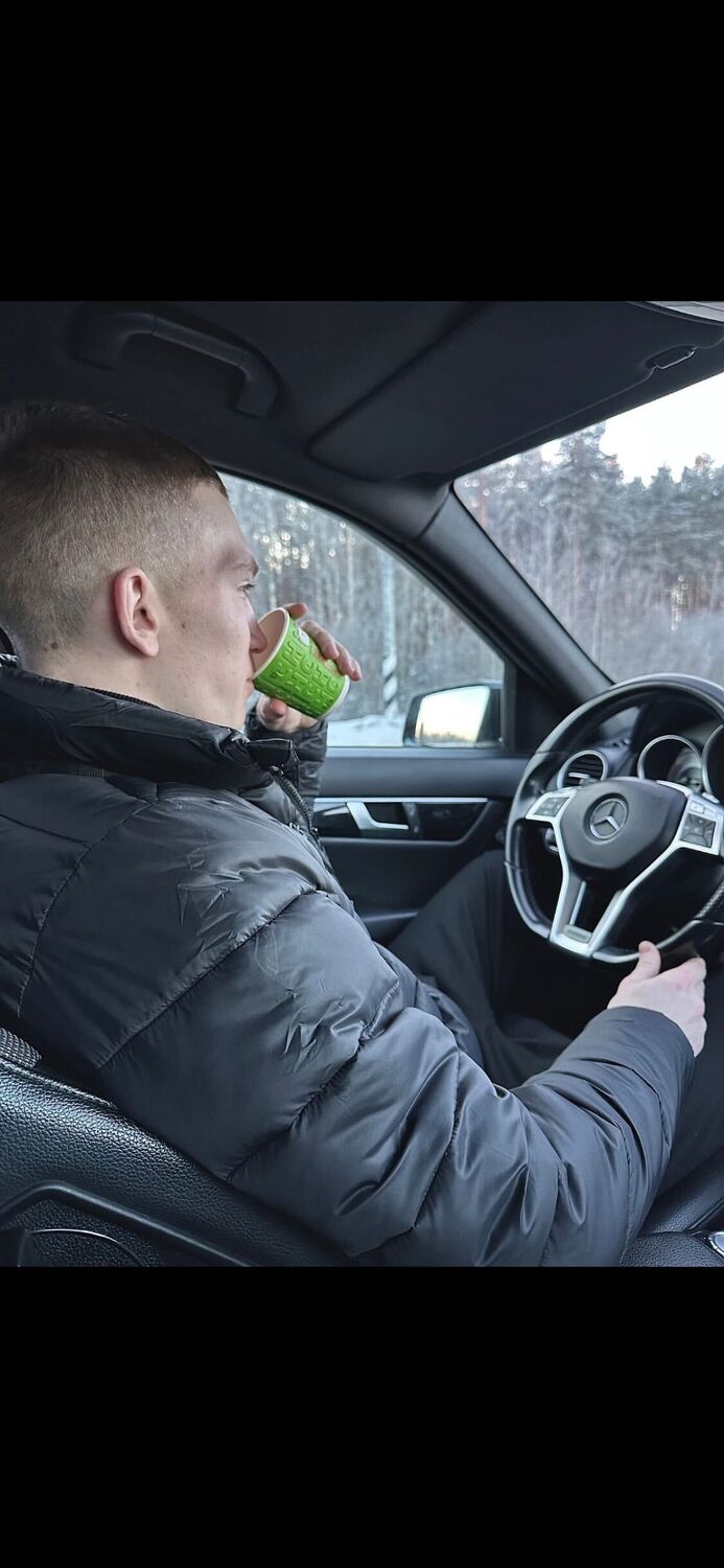 ���������� �������, ���� ������� �������, 28 ���, ������������ ��� ������, ����� � ���������