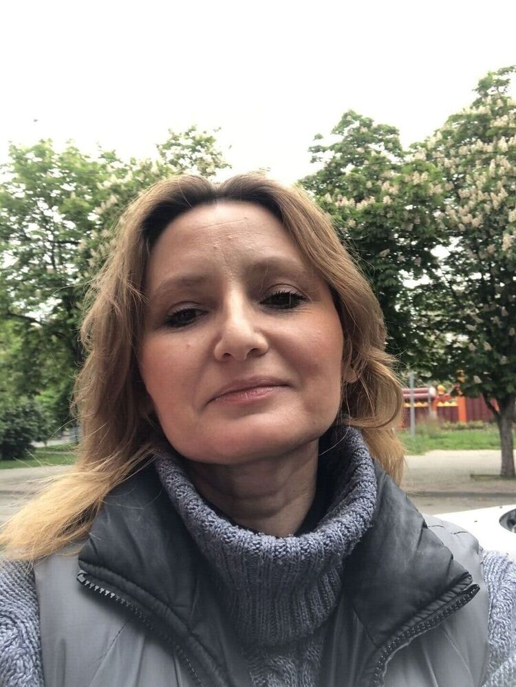  --,   , 51 ,   ,   