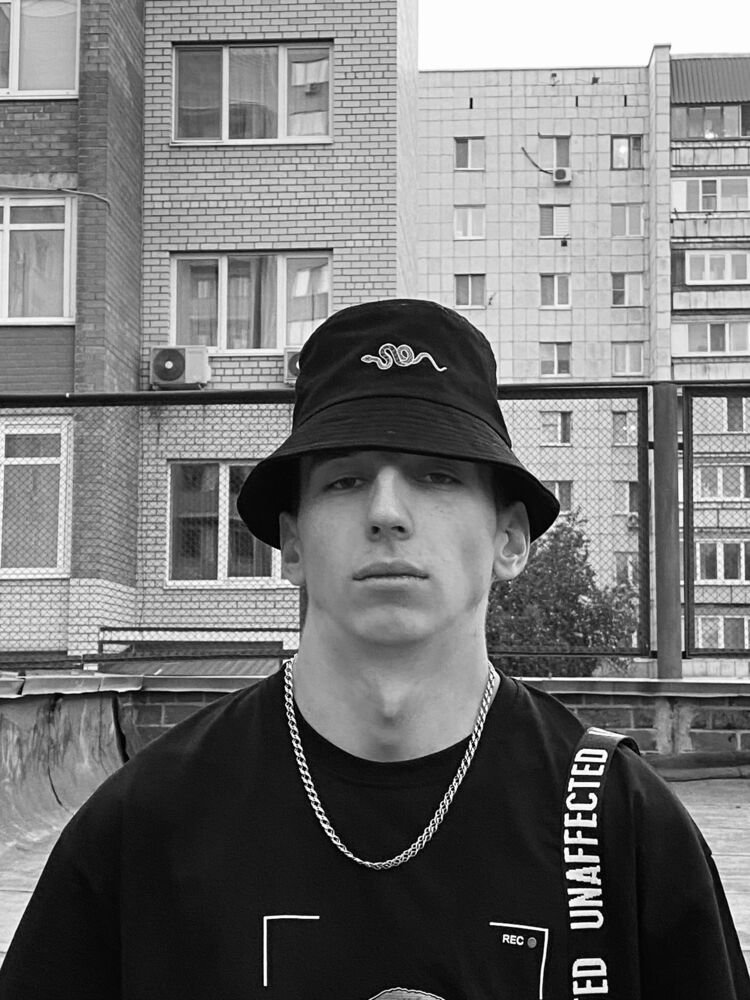 ���� 36920924 ����� ����, 24 ����, ���� ���������� � ������