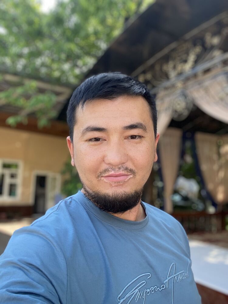 ���������� �������, ���� ������� ���, 35 ���, ������������ ��� ������, ����� � ���������