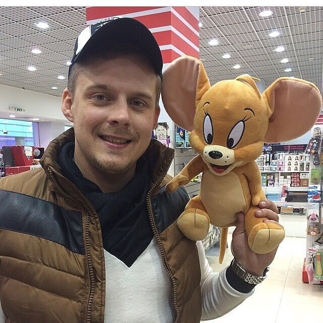 ���������� ������, ���� ������� ������, 47 ���, ������������ ��� ����� � ���������, c�������� ���������