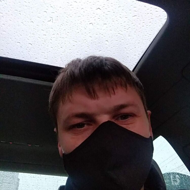 ���������� ��������, ���� ������� ����, 35 ���, ������������ ��� ������, ����� � ���������, c�������� ���������