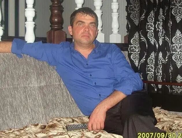  ,   , 47 ,   ,   , 