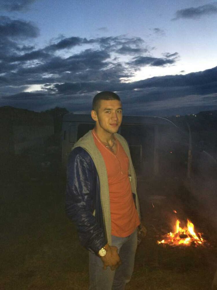  ,   , 29 ,   , 