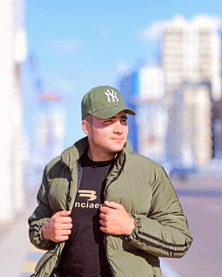 ���� 56084974 ����� ����, 22 ����, ���� ���������� � ������