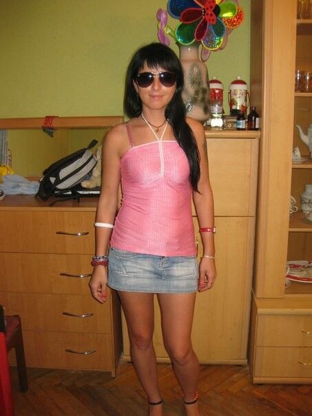 ���� 4266734 ������� ������, 39 ���, ���� ���������� � �����