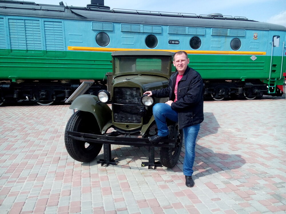  7403024  , 41 ,    