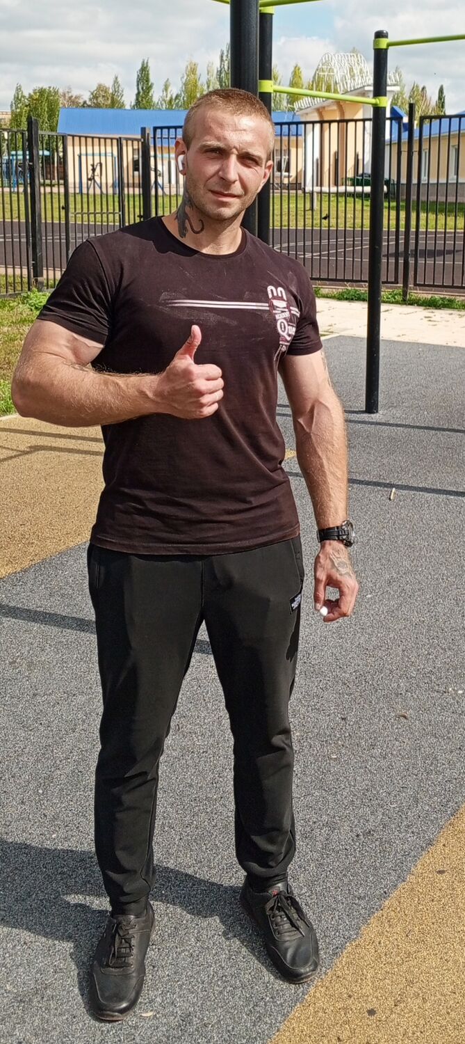  ,   , 28 ,   c 