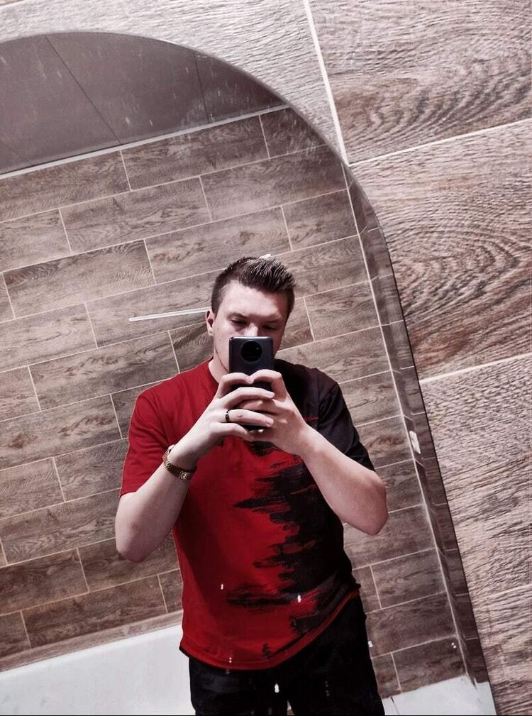 ���� 28892004 ����� Sanya, 22 ����, ���� ���������� � ��������