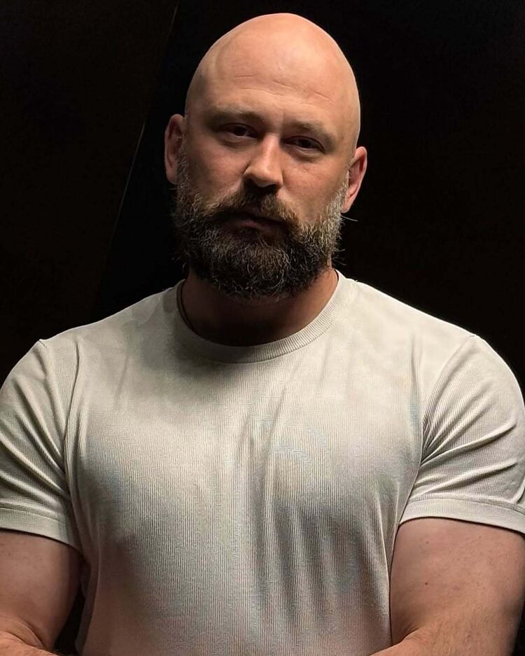 ���� 54784494 ������� �������, 33 ����, ���� ���������� � ������������