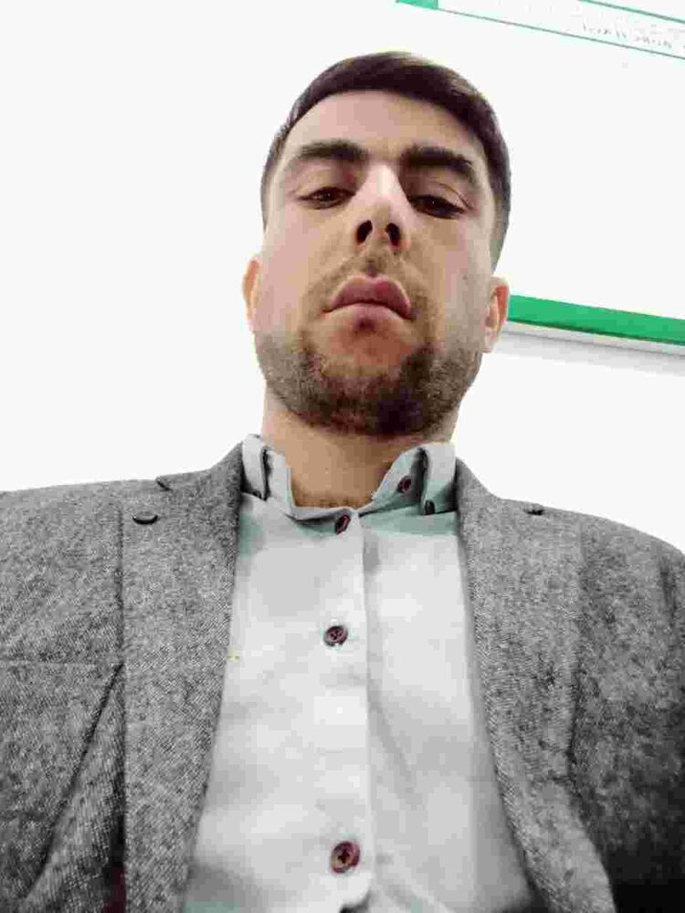 ���������� ��������, ���� ������� ����, 36 ���, ������������ ��� ������, ����� � ���������