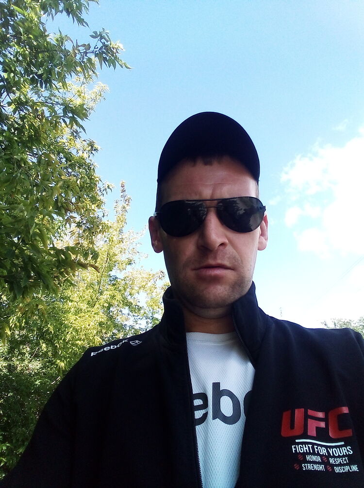 ���� 23695334 ������� ����, 41 ���, ���� ���������� � ����������