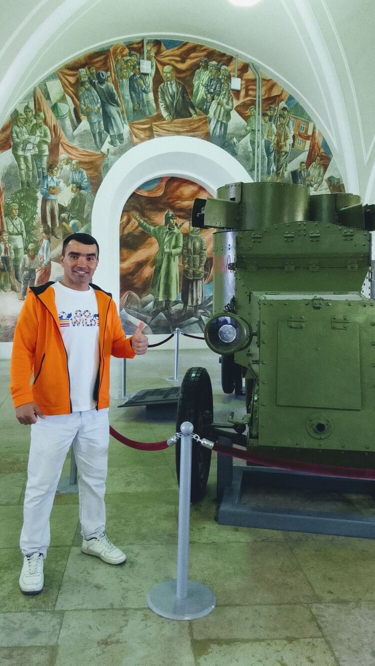 ���� 46913384 ������� �������, 30 ���, ���� ���������� � �����-����������