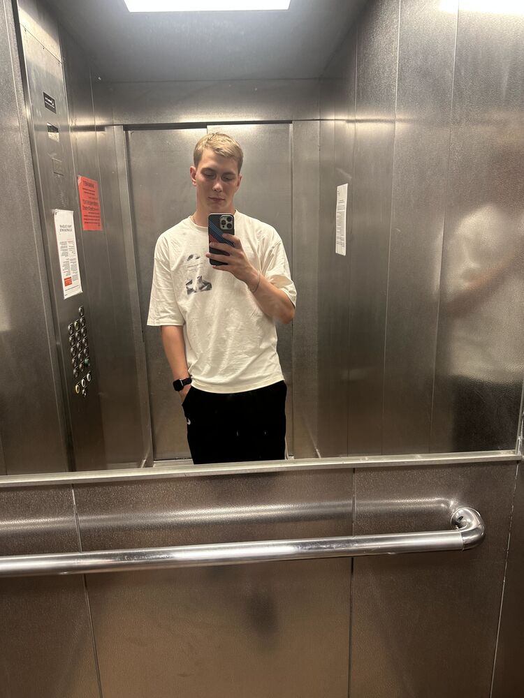 52973814  , 20 ,    