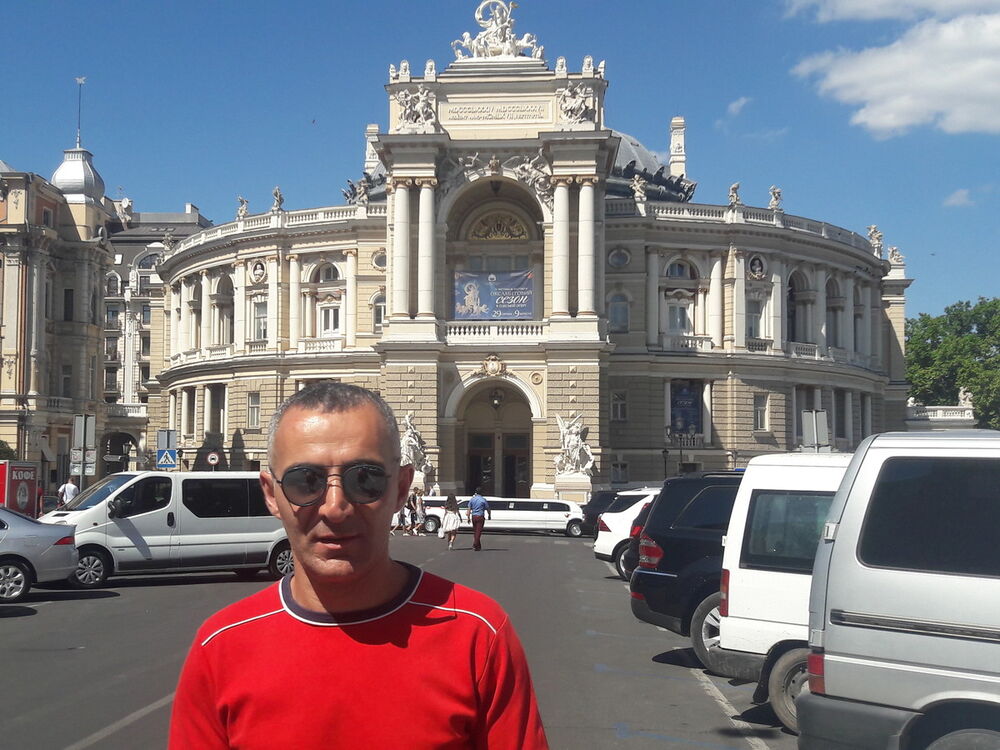 ,   Zvio, 45 ,   ,   , c 