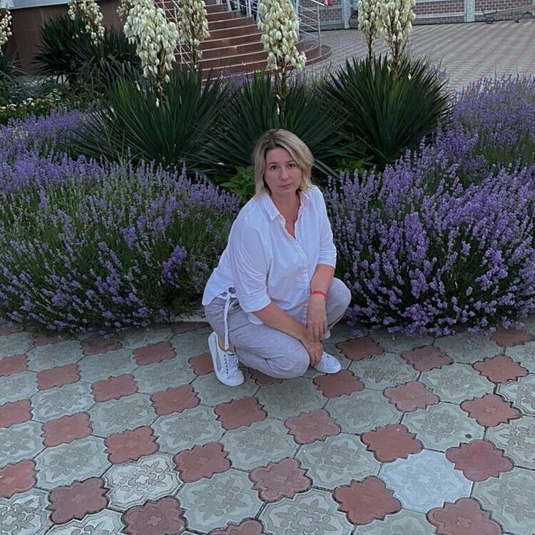 ���� 26130324 ������� ������, 41 ���, ���� ���������� � ������