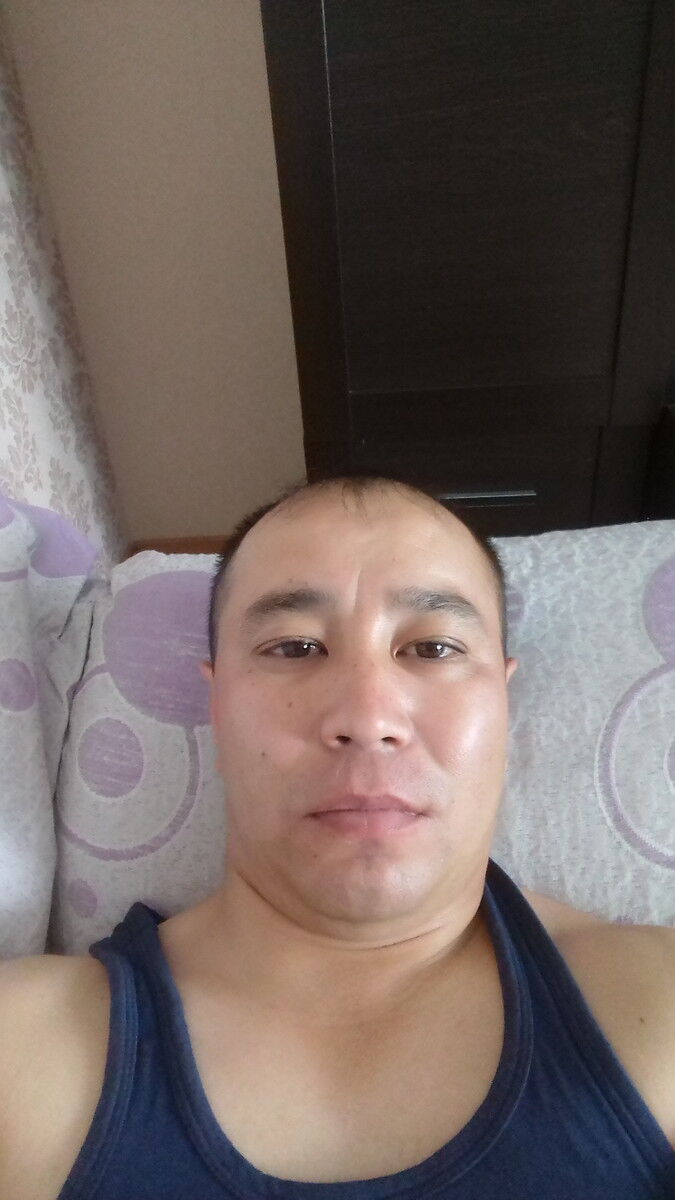  ,   , 38 ,     , c 