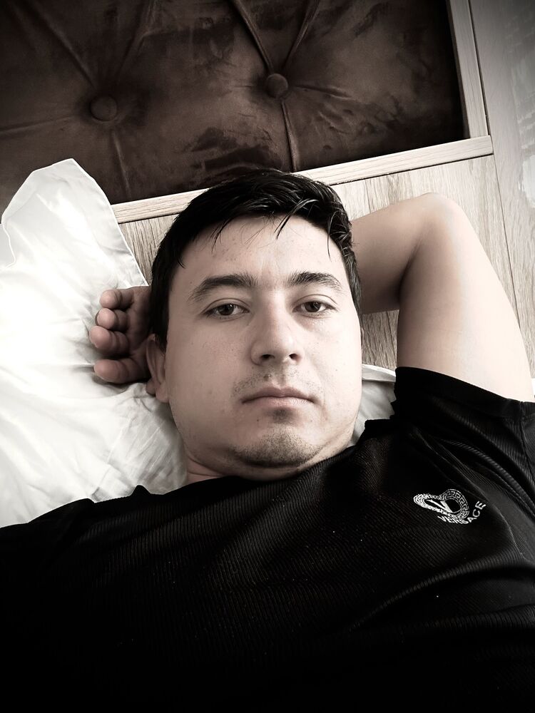  ,   Unknown, 31 ,   ,   