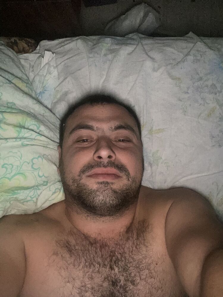  35636274  , 36 ,    
