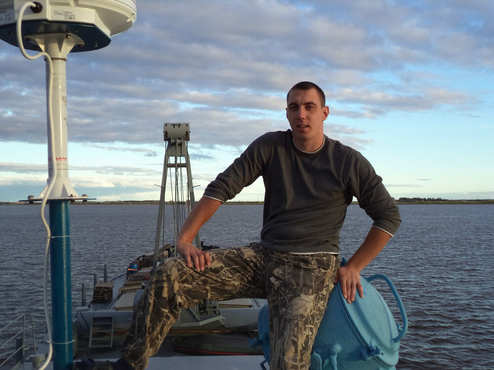 ���� 7793054 ������� ���������, 36 ���, ���� ���������� � ��������