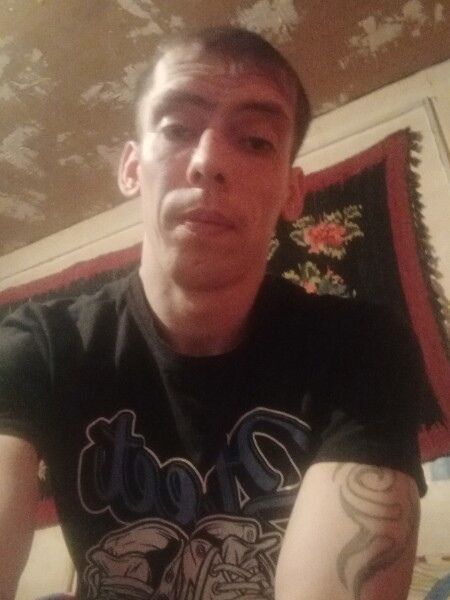 ���������� ������, ���� ������� ����, 34 ����, ������������ ��� ����� � ���������, c�������� ���������