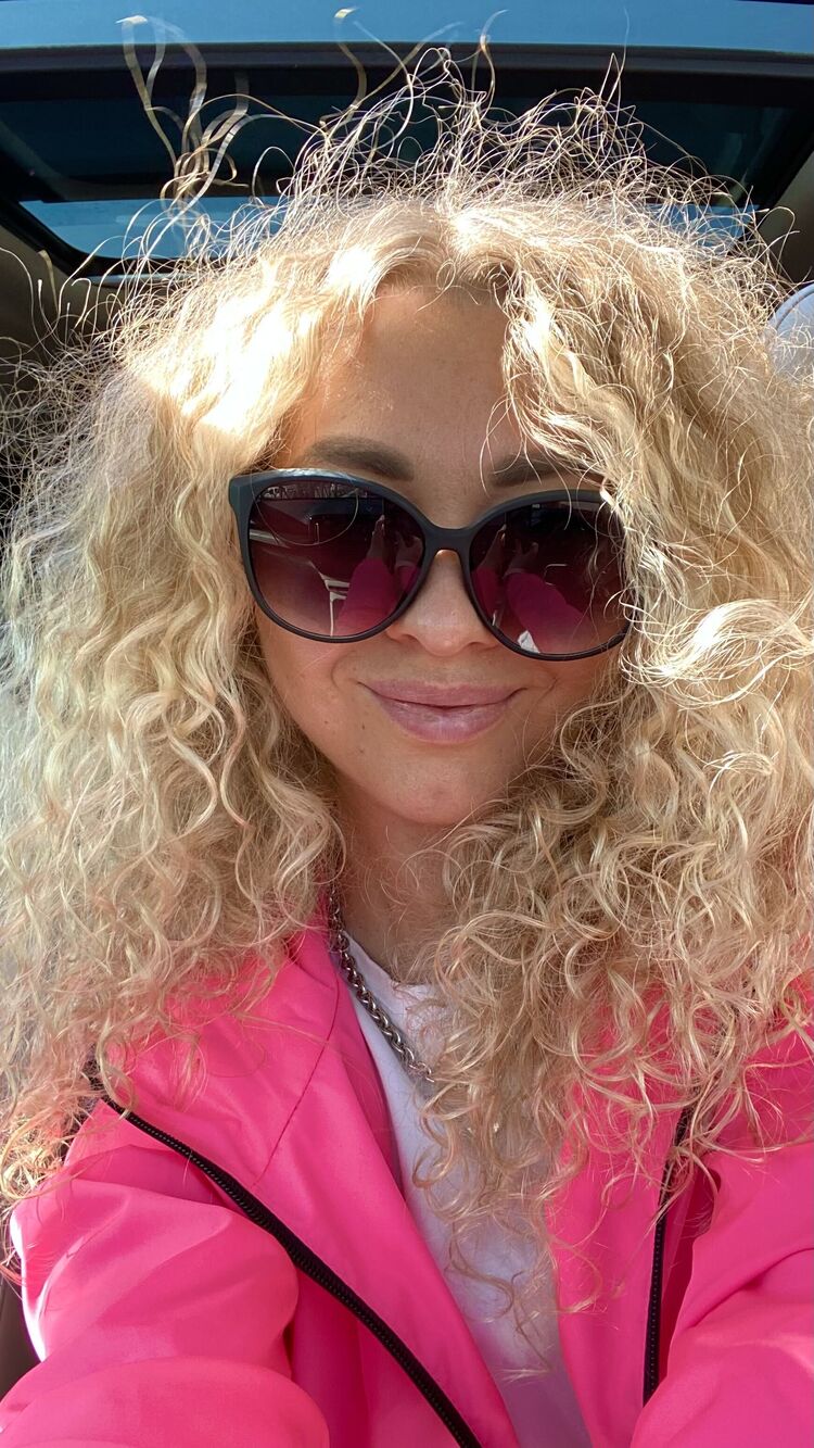 ���� 37232854 ������� �����, 39 ���, ���� ���������� � ������